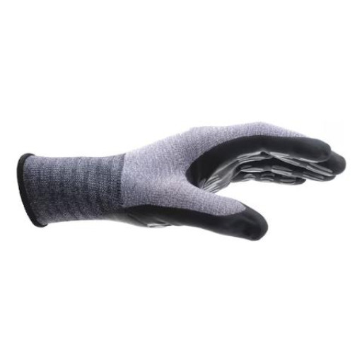 ΓΑΝΤΙΑ ΕΡΓΑΣ TIGERFLEX WURTH (1)
