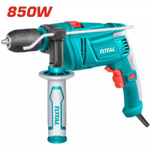 ΔΡΑΠΑΝΟΚΑΤΣ TOTAL ΚΡΟΥΣΤΙΚΟ 850W (1)