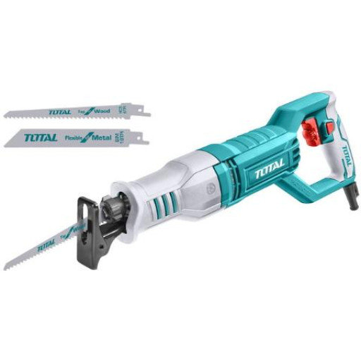 ΣΠΑΘΟΣΕΓΑ 750W TOTAL (1)
