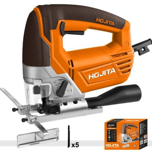 ΣΕΓΑ ΠΑΛΙΝΔΡΟΜΙΚΗ 800W HOJITA