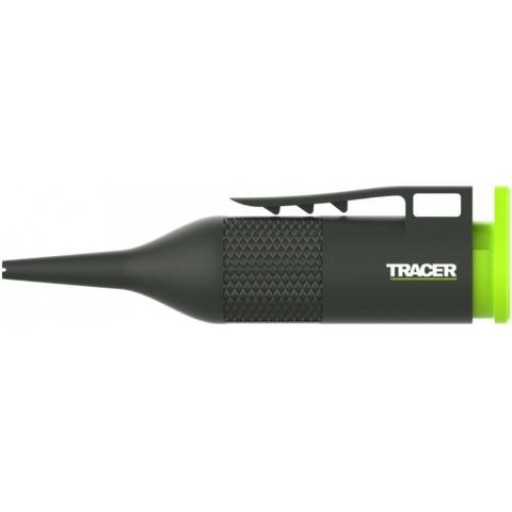 ΜΑΡΚΑΔΟΡΟΣ TRACER ΣΠΡΕΥ ΠΡΑΣΙΝΟΣ TRUESHOT