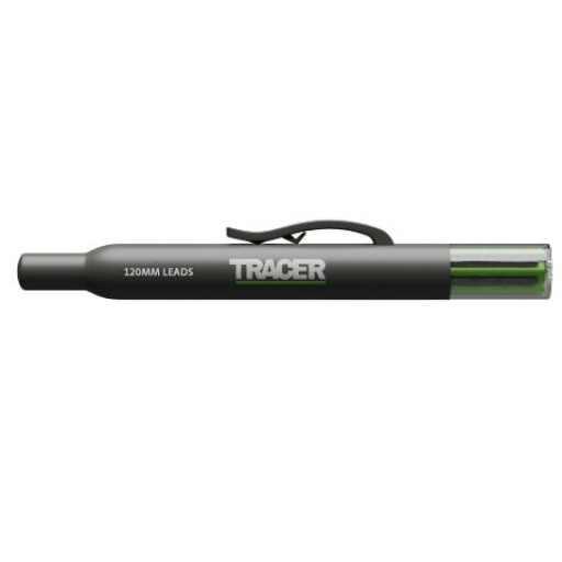 ΜΥΤΕΣ ΑΝΤΑΛ ΓΙΑ ΜΗΧ ΜΟΛΥΒΙ 6Τ TRACER ALH1 (1)