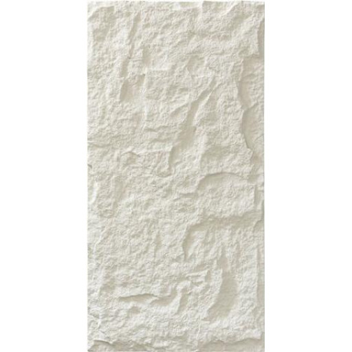 ΕΠΕΝΔΥΣΗ ΤΟΙΧΟΥ ΠΑΝΕΛ PU ΤΕΝΧΗΤΗΣ ΠΕΤΡΑΣ 305020 STONE SKIN (1)