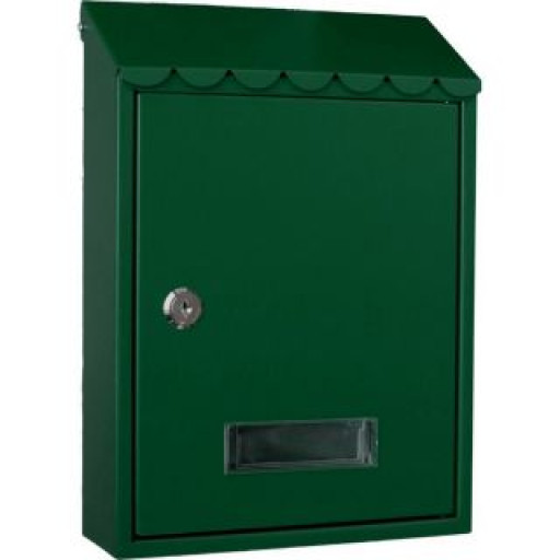 ΓΡΑΜΜΑΤΟΚΙΒΩΤΙΟ 13" CRESMAN (1)