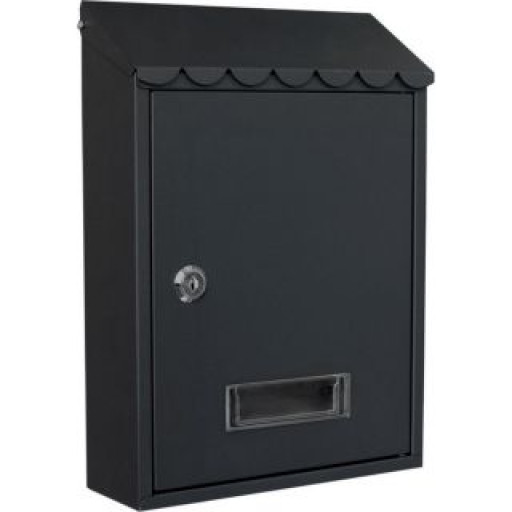 ΓΡΑΜΜΑΤΟΚΙΒΩΤΙΟ 13" CRESMAN (3)