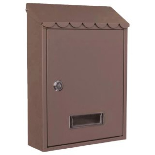 ΓΡΑΜΜΑΤΟΚΙΒΩΤΙΟ 13" CRESMAN (5)