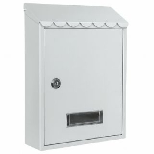 ΓΡΑΜΜΑΤΟΚΙΒΩΤΙΟ 13" CRESMAN (2)