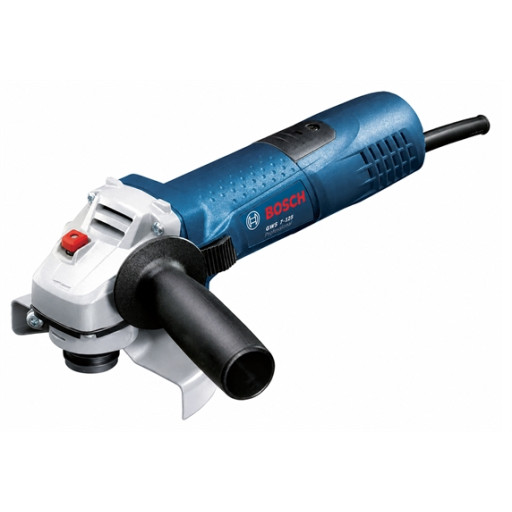 ΤΡΟΧ ΓΩΝ.125 720W BOSCH GWS-7-125 (1)