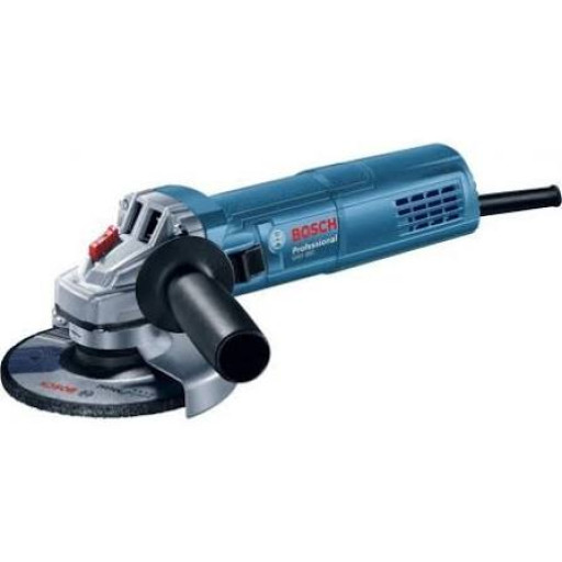 ΤΡΟΧ ΓΩΝ.125 880W BOSCH GWS-880 (1)