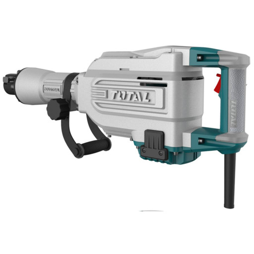 ΣΚΑΠΤΙΚΟ-ΚΑΤΕΔΑΦ SDS-HEX 1700W 45J 23KG TOTAL (2)