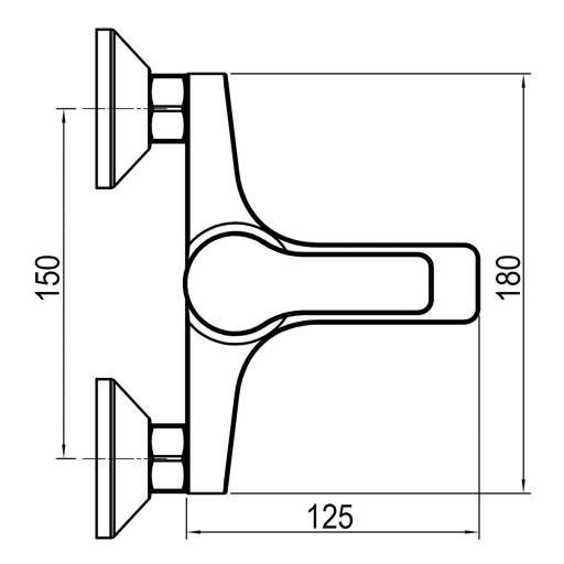 ΜΠΑΤ.ΛΟΥΤΡ ZINC SILVER (2)