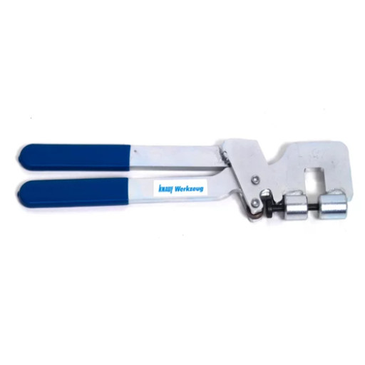 KNAUF Πριτσιναδόρος Για Ένωση Μεταλλικών Προφιλ 682508