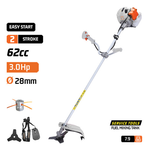 ΘΑΜΝΟΚΟΠ ΒΕΝΖ 62CC 3HP NAKAYAMA PB6210 (1)